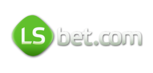 Apostas Esportivas Online