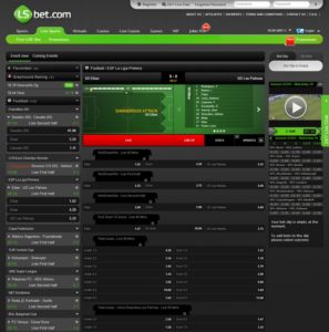 lsbet brasil