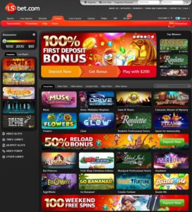 lsbet brasil