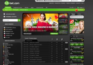 lsbet brasil