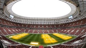 Rússia 2018
