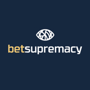 Apostas Esportivas Online
