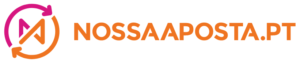 Nossa Aposta Logo
