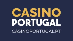 Casino Portugal Logo