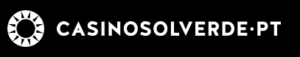 Casino Solverde Logo