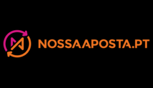 nossa-aposta-logo