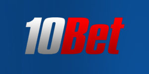 bet10 logo