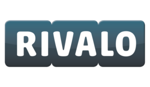 rivalo-bonus