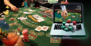 Live-Casino-and-Online-Casino